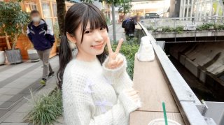 [Reducing] SIRO-5533 A Natural-Looking Girl With Twin Tails Applies For Some Intense Sex! Although She Is Shy And Shy, When It Comes To Sex, She Has An Erogenous Zone All Over Her Body And Comes Over And Over Again, And The Pleasure Never Stops! [First Shoot] AV Application On The Internet → AV Experience Shoot 2422