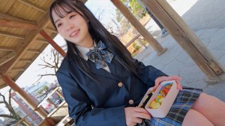 FC2PPV 4751203 A Super Cute Girl Who Is Devoted To Making Lunch For Her Boyfriend! However, Her Boyfriend Is Terrible At Sex And Can&rsquo;t Get Her Excited At All! She&rsquo;s So Frustrated! She&rsquo;s Completely Satisfied With The Big-Cocked Guy Who Satisfies Her And Makes Her Cum Endlessly With His Intense Thrusts. [cen]