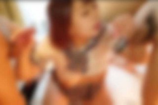 FC2PPV 4754430 *Limited To First Purchase: 300 Points* [Threesome/Orgy] The Hottest New Wave Of The Reiwa Era!! The Fruit Of A 21-Year-Old&rsquo;s H-Class Body!! Voluptuous, Busty Threesome!!