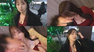 FC2PPV 4754487 ⚠Shocking Perverted Couple⚠ A Beautiful Housewife With J-Cup "Rocket" Tits (30) She And Her Husband Have An Incredibly Dangerous Fetish That They Can’t Understand ⇒ She Lets A Stranger Cum Inside Her For Some Max Swapping Sex (Mana) [cen]