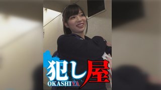 SVOKS-006 Satomi-chan