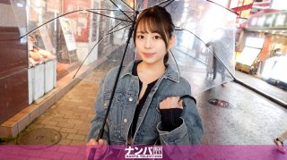 [Reducing] 200GANA-3255 Those Tits Are Brutal. Shocking! Overwhelming! Overflowing G-Cups! Nice Face! Nice Tits! Nice Ass! A Reliable Three-Point Check! Nice! A Serious Sex Battle With Yokohama’s Most Beautiful White Gal Who Has It All! Don’t Miss The Showdown Of The Century! Serious Pick-Up, First Shoot. 2206