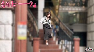 [Reducing] STCV-582 Women Of The Erotic Body Neighborhood