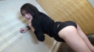 FC2PPV 4772886 Over 100,000 Followers On Inst●Gr●M! Over 70,000 Followers On Ti●To●! A Current Model Gets A Shocking Raw Creampie That Leaves Her Pregnant! Bonus: Tongue-Piercing Blowjob Ejaculation!