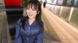 [Reducing] SIRO-5544 A Popular Cafe Hostess Applied For Sex! This Cute Girl Captures The Hearts Of Customers With Her Sweet Smile, But Her Nipples Make Her Addicted To Pleasure! She Orgasms Multiple Times And Her Squirting Juices Never Stop! [First Shoot] Applying For AV Online &rarr; AV Trial Shoot 2433