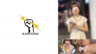 [Reducing] MIDE-156 Zukobako Super Orgy Suzu-wa Miu