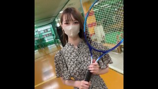 FC2PPV 4056755 First Photoshoot And Face Showing! Limited To 3 Days! A Soothing Slender Beauty With Outstanding Proportions And Fine Skin That Would Be Perfect For A Dental Clinic Reception. Her Other Side, Which She Doesn&rsquo;t Show In The Slightest In The Hospital, Is That Of A Perverted Woman Who Is Greedy For Pleasure&hellip;