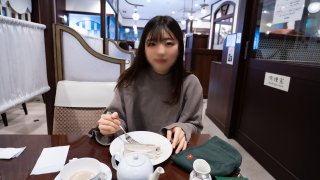 FC2PPV 4049632 [Bristly/Pure] I&rsquo;m A Cram School Instructor And I Like The Age Of My Students. If It Were A Man, He Would Be Just A Dangerous Person, But She Was Innocent Because She Simply Liked Virgins! Raw Creampie + Oral Ejaculation★