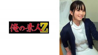 [Reducing] IPX-293 Oral Ejaculation OK 24 Hours With A Mobile Nurse Call! Instant Measure Super Favorite Pacifier Filthy Girl Nurse Momoka Nozomi