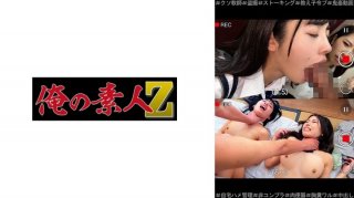 [Reducing] HAVD-856 Tutor Of His Son But Lofty Dream That Stupid Man Like Us With A Beautiful Woman Who Does Not Also Have To Deal With Education, I Feel, Therefore I Give Voice Hiihii Cock Shoved Forcibly.