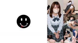 [Reducing] JUQ-500 Receptionist NTR – A Wife Who Was Cuckolded By Her Arrogant Boss For A Week While Working Alone – Kana Morisawa