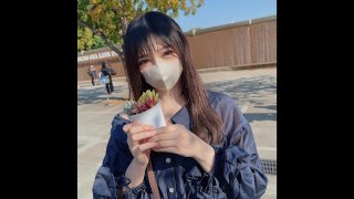 [Reducing] PPPD-898 Her Older Sister Seduces Me With Big Tits And Vaginal Cum Shot OK Tanaka