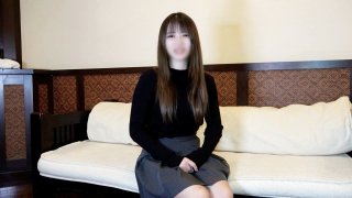 [Reducing] SAME-087 Mako Oda Rion Izumi Gets Pounded Like A Bitch In Front Of Her Daughter