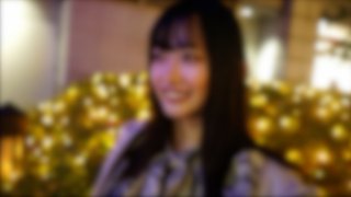 HEYZO 3226 A Married Woman Eventually Develops Sexual Feelings &ndash; Miki Hoshino