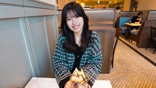 [Reducing] JUNY-062 Moody Lewd Chan Who Looks Like A Grown-up And Is Actually Curious About H Things! Soft And Soft Natural Marshmallow Body Mizuki Shida 19 Years Old AV Debut I Grew Up Secretly Watching The AV That My Father Hid When I Was Little (Teru)