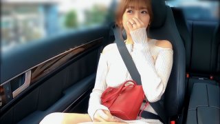 [Reducing] 336KNB-269 [Adultery Sexual Intercourse] Appeared To Divorce Morahara Husband & Release Sexual Desire! Cheers With Canned Beer As Soon As You Arrive At The Hotel W The Power Of A*****l? Because Of The Race? Just By Inserting A Little Bit Of Po, Your Proud Slender Body Becomes Gagble! Scatter With A Lascivious Pant Voice! [Beautiful Young Wife] At Urayasu Station, Urayasu City, Chiba Prefecture (Nami Togawa)