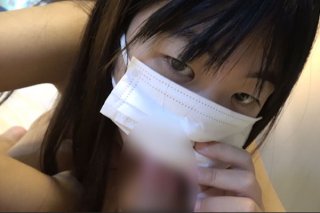 [Reducing] IPZZ-176 The Deepest Ejaculation That A New Female Employee Teases And Treats Her As A Slut Reverse Night NTR Honoka Furukawa