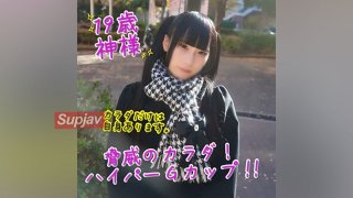 [Reducing] SNIS-632 Rookie NO.1STYLE Hashimoto Has Such AV Debut