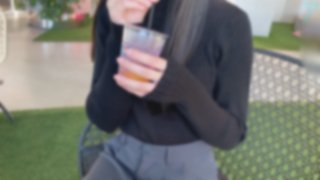 FC2PPV 4159077 [#106] I Had Cosplay Sex With A Local Office Worker. My Hips Explode With Sexual Desire And I Can&rsquo;t Stop Cumming! I Was So Excited By The Perverted Beauty&rsquo;s Lewd Appearance That I Creampied And It Came Out A Lot. ♡Two Feelings♡