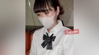 ATID-586 Female Investigator Reckless Tenacity Sora Amakawa