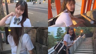 WANZ-985 OK In Production! W Nipple T*****e Specialized New Pinsalo Hasumi Claire Yu Shinoda