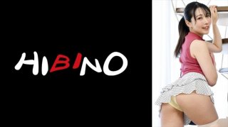 [Reducing] JUQ-490 A Hot Spring Trip Where The Entire Department Continues To Fuck Until A Mid-career Married Woman Employee Turns Into A Meat Urinal. Yuka Oshima