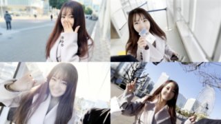 [Reducing] HMN-515 Naughty Boss’s Wife During The Business Trip Of My Boss, Who I Hate, I Meet Up With His Bored Wife Many Times At A Love Hotel In Tokyo And Have Sex With Her… Riho Fujimori