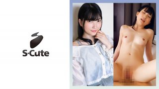 SDMU-827 Sefure For A Certain AV Actor, Ayama (20 Years Old) With A Small Tea Ceremony Part-time Job.Squatting The Uterus With A Huge Cock And Envy Selling A Gonzo Videos That Go Crazy To A Yogari Girl.AV Debut From An Unsettling Expression, Turning Into A Sensitive Female Nipple.