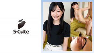 SVDVD-473 Pies Meat Urinal Homeroom 2