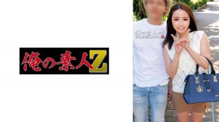 JUY-738 My Younger Sister In The House ~ Familiar Desire Under One Roof ~ In Parents House … A Beautiful Face Wife Getting Wet With Silent Intercourse! ! Araka Miyuki