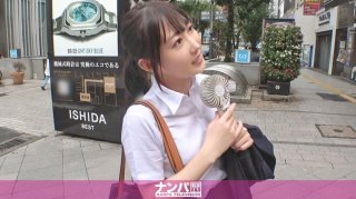 VENU-862 1 Night And 2 Days Emi Sakuma Was Left Behind By Her Wife’s Older Sister Who Suddenly Came To Her