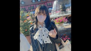 FC2PPV 4200123 First Shooting/Face Appearance! ! Limited Until Tomorrow! ! At The Place She Remembers Going To When She Was In School, I Suck Her All The Way To The Base And Ejaculate In Her Mouth For The First Time, Exploiting Her Semen&hellip; Her Womb Is Penetrated And She Cums Twice On Her Sensitive Body As She Writhes In Agony! !