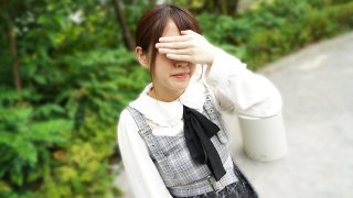 ZEX-274 Feel To Lewd From Hamel Do Not Take Off!Clothing Sex Humiliation Flavor. Kinoshita Nene