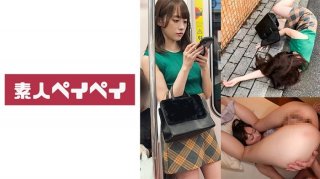 HNDS-065 Pretty Creampie Island 10th Anniversary Thanksgiving Special! ! Super High Tension Vaginal Cum Shot