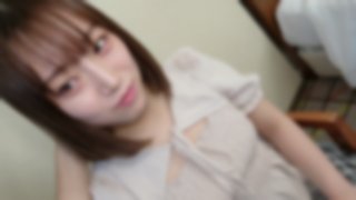 FC2PPV 4312471 "Actually, I&rsquo;m A Woman&hellip;" A Beautiful Woman With No Experience With Men Will Dedicate Her Life And Woman Here. Please Watch Over Me Warmly.