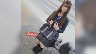 SKMJ-481 An Office Lady With Beautiful Legs In Black Pantyhose Gets Wet From Her Busy Outside Work And Says, &ldquo;1 Million Yen Prize!! Fixed Dildo Piston Game!!&rdquo; A Race With Erotic Obstacles That Gradually Increase In Size As She Pees And Has An Explosive Orgasm! If You Can&rsquo;t Reach The Goal Within The Time Limit, You&rsquo;ll Be Punished With A Big Dick And Creampie!