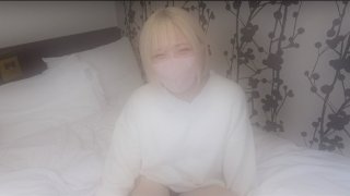 [Reducing] MIAA-715 Her Older Sister Who Absolutely Won’t Let Me Cum Out Of Her Mouth And Destroyed The Evidence With A Pursuit Cum Swallowing! Secret Cheating Blowjob Kana Morisawa