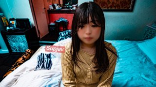 NITR-152 Demon Boys Busty Wife Hunting 7 Sanki This Nozomi