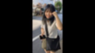 200GANA-2996 Seriously Soft, First Shot. 2014 Pick Up A 173cm Tall White Gal In Shibuya Who Cheerfully Says Anything Is Okay As Long As It Feels Good And Fun! Maximize Your Eroticism With Sexy Lingerie And Boots! But Surprisingly, She Also Has A Sensitive Girlish Side…! ?