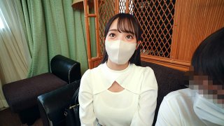 FC2PPV 4318818 [Amateur Couple Personal Shooting] Sensitive Big-Breasted Wife Chika (27) Who Dies With Her Husband&rsquo;s Dick (27) We Filmed A Married Couple Who Loves Sex And Is Proud Of Their Slutty Wife [Bonus &rarr; I Had Sex With A Raw Creampie! ] [Super] Stamina Jiro Increase [cen]