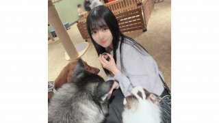 FC2PPV 4315777 First Shooting/Face Appearance! ! Limited To 3 Days! ! After School Is Over, A Defenseless 21-Year-Old Professional Who Fills His Mouth With A Swollen Male Genitalia ◯ Ejaculates In The Mouth And Cums Raw! ! Neopay&hellip;