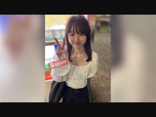 FC2PPV 4323238 [2 Works] Yui-Chan, A Beautiful, Black-Haired, Fair-Skinned Woman With Bristly Buns And A Super Slender Figure, Is Seduced, Her Weaknesses Held, And R***d As She Pleases. She Cries And Loses Her Rationality Due To Sexual Training Where She Is Treated Like A Tool. Masculinity [Suspect K&rsquo;s Sexual Processing Toy Training Record]