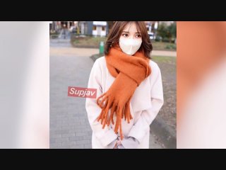 [Reducing] MIGD-586 Ai Uehara Out D***k All Night In