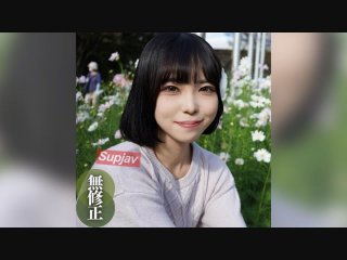 CND-161 Morishita Mami You Have Chai Full Full Saying Is Gone Blowing Fair-skinned Heavy Sweater Trumpeter AV Debut For The First Time Even Though The Tide Of Shortcut