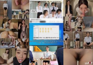 [Reducing] 259LUXU-1526 Luxury TV 1505 A Beautiful Woman With The Skills To Make A Veteran Actor Cum Instantly Appears For The First Time! Intense Sexual Intercourse Of A Slender Slut Who Applied Because She Wanted To Blame The Actor! !
