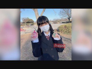 [Reducing] IPZZ-235 Unexpectedly Ended Up Sharing A Room With My Boss, Whom I Hated To Death, At A Hot Spring Inn On A Business Trip&hellip; I Was Made To Cum Over And Over Again By This Ugly, Obscene Old Man. Anzu Here