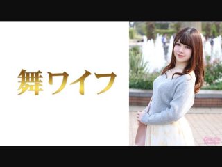 [Reducing] SDDE-702 Hospitality With 