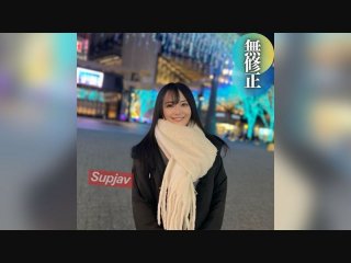 [Reducing] 259LUXU-1654 Luxury TV 1604 A Beautiful Woman With Outstanding Sensitivity In The Erogenous Zone Shakes Her Body With A Rich Caress And Makes A Bewitching Look&hellip;! After Having A Delicious Big Cock And Serving In A Crazy Way, You Will Get D***k With A Violent Piston! ! (Rena Kodama)