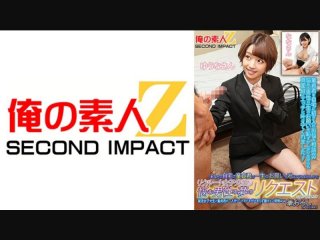 [Reducing] ABF-090 A Liberal Arts Girl Who Is Addicted To Wet Sex. Sticky High Humidity Silent Sex Mai Nanashima