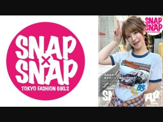 [Reducing] JUQ-606 Madonna Exclusive Part 2! ! 